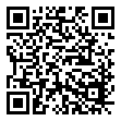 Scannable QR Code Link for 111 Church Road property details