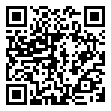 Scannable QR Code Link for 10 Pine Bark Court, Unit 10 property details