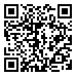 Scannable QR Code Link for 166 Woodview Road property details