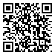 Scannable QR Code Link for 14410 Coastal Highway, Unit & 9-14 property details