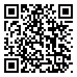 Scannable QR Code Link for 13901 Zeigler Way property details