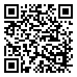 Scannable QR Code Link for 8164 Hazy Dawn Court property details