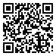 Scannable QR Code Link for 122 Chesapeake Avenue property details