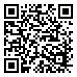 Scannable QR Code Link for 915 Elizabeth Drive property details