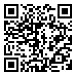 Scannable QR Code Link for 5611 Ashburn Terrace property details