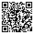 Scannable QR Code Link for 110 Featherstone Place property details