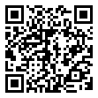 Scannable QR Code Link for 705 Woodbourne Avenue property details