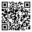 Scannable QR Code Link for 10218 Green Forest Drive property details