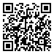 Scannable QR Code Link for 3450 Toledo Terrace, Unit 610 property details