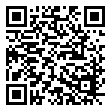 Scannable QR Code Link for 22 Pyles Mountain Lane property details