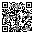 Scannable QR Code Link for 4004 A Gwynn Oak Avenue property details