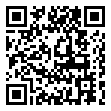 Scannable QR Code Link for 925 Market Street property details