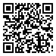 Scannable QR Code Link for 407 Valley Drive property details