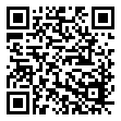 Scannable QR Code Link for 5 Boundary Drive property details