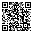 Scannable QR Code Link for 511 Larkspur Lane property details