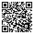 Scannable QR Code Link for 3705 E Newport Road property details