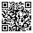 Scannable QR Code Link for 901 N Wahneta Street property details