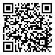 Scannable QR Code Link for 705 Schoffers Road property details