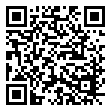 Scannable QR Code Link for 30 Forest Avenue property details