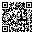 Scannable QR Code Link for 7923 Olive Branch Lane property details