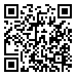 Scannable QR Code Link for 472 S Lancaster Street, Unit LOT 12 property details