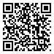 Scannable QR Code Link for 11311 Wildberry Court property details
