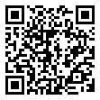 Scannable QR Code Link for 2502 Jefferson Street property details