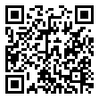 Scannable QR Code Link for 1617 Hilltop Road property details