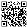 Scannable QR Code Link for 2041 City View Road property details