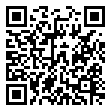Scannable QR Code Link for 381 Kelso Drive property details
