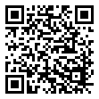 Scannable QR Code Link for 702 Coventry Pointe Lane property details