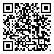 Scannable QR Code Link for 181 Tulsk Road property details