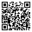 Scannable QR Code Link for 20313 Beaconfield Terrace, Unit 201 property details
