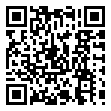 Scannable QR Code Link for 530 Park Avenue property details
