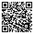 Scannable QR Code Link for 20030 Peach Tree Road property details