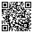 Scannable QR Code Link for 8332 Governor Grayson Way property details