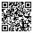 Scannable QR Code Link for 20020 Peach Tree property details