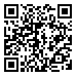Scannable QR Code Link for 10 Elmont Avenue property details