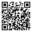 Scannable QR Code Link for 1778 Lasalle Place property details