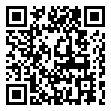 Scannable QR Code Link for 3705 E Newport Road property details