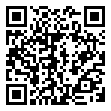 Scannable QR Code Link for 212 Point To Point Square property details