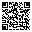 Scannable QR Code Link for 3608 Williamson Avenue property details