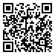 Scannable QR Code Link for 5316 Old Branch Avenue property details