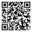 Scannable QR Code Link for 12310 Rosslare Ridge Road, Unit 501 property details