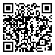 Scannable QR Code Link for 203 9th Street, Unit AND 805 P property details