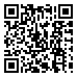 Scannable QR Code Link for 399 Stanford Court property details