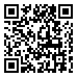 Scannable QR Code Link for 11448 Schuylkill Road property details