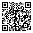 Scannable QR Code Link for 419 W Orange Street property details