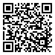 Scannable QR Code Link for 6914 Cardozo Street property details