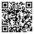 Scannable QR Code Link for 3437 Mondawmin Avenue property details